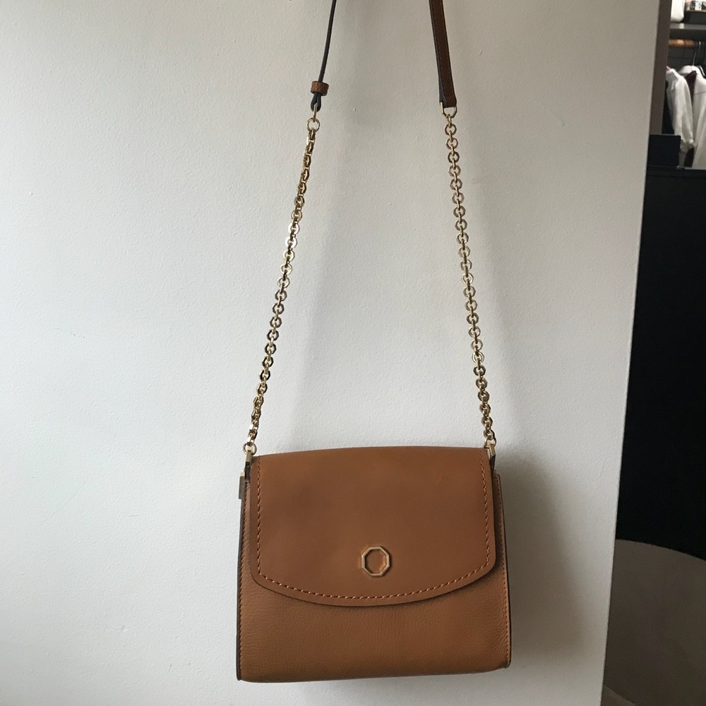 Louise et Cie Crossbody